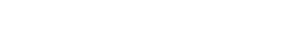 SoyAzul Logo