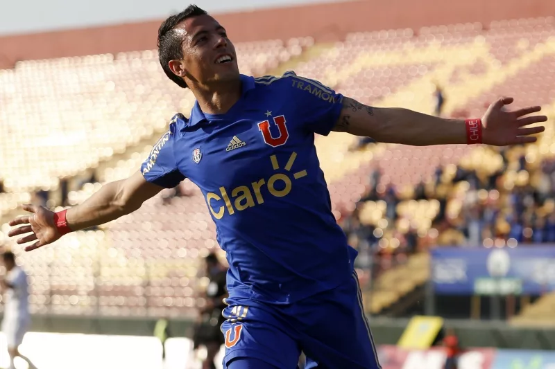 La “U” venció al Morning en el último partido del “Relojito”