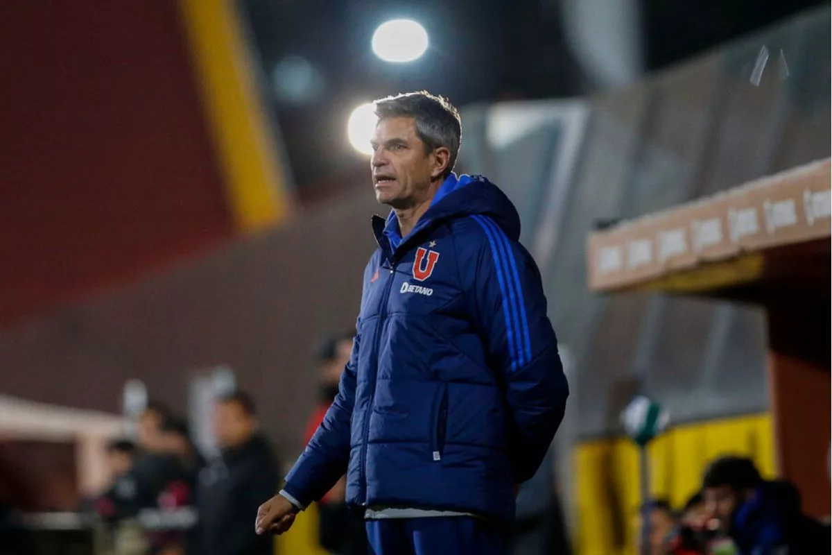 No se guardó nada: Pellegrino se explayó sobre las claves del Superclásico