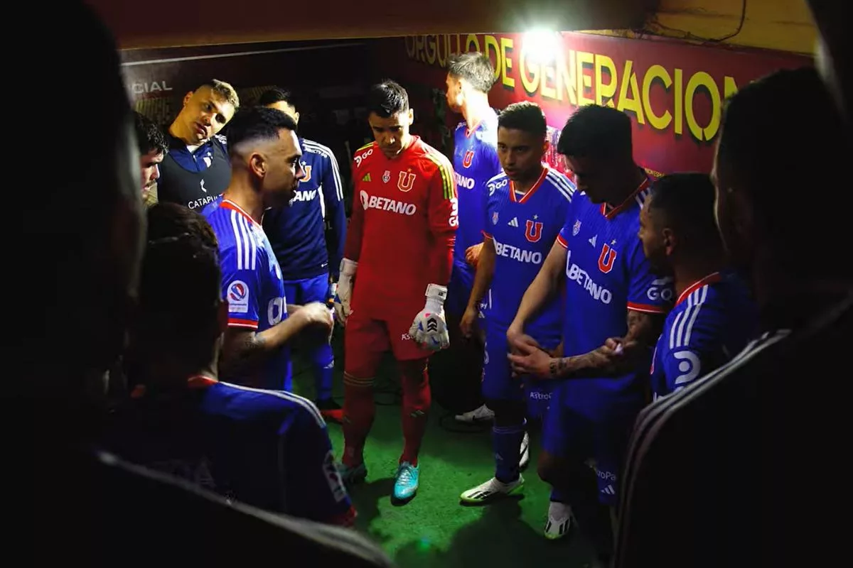 Los líderes que sacaron la voz antes de salir a jugar el Superclásico: "Estos partidos te marcan la carrera, para bien o para mal"