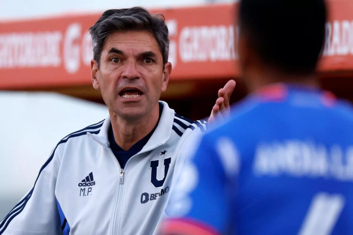 Se va: Jugador que tuvo pocos minutos con Mauricio Pellegrino ya tendría acordada su llegada a club nacional