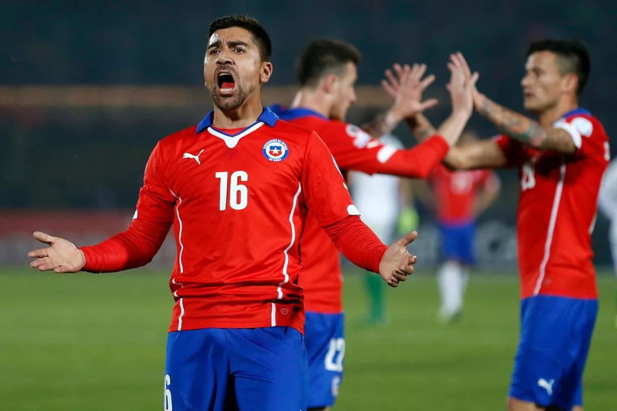 La voz de la experiencia: David Pizarro reapareció en Italia y aconsejó a Alexis Sánchez por su presente en el Inter de Milán