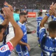 Un regreso y otra oportunidad: Los dos jugadores que sorprenden entre los citados por Gustavo Álvarez