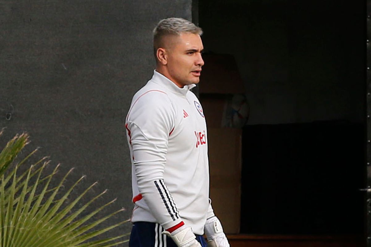 cristóbal campos revancha fútbol chileno universidad de chile (3)