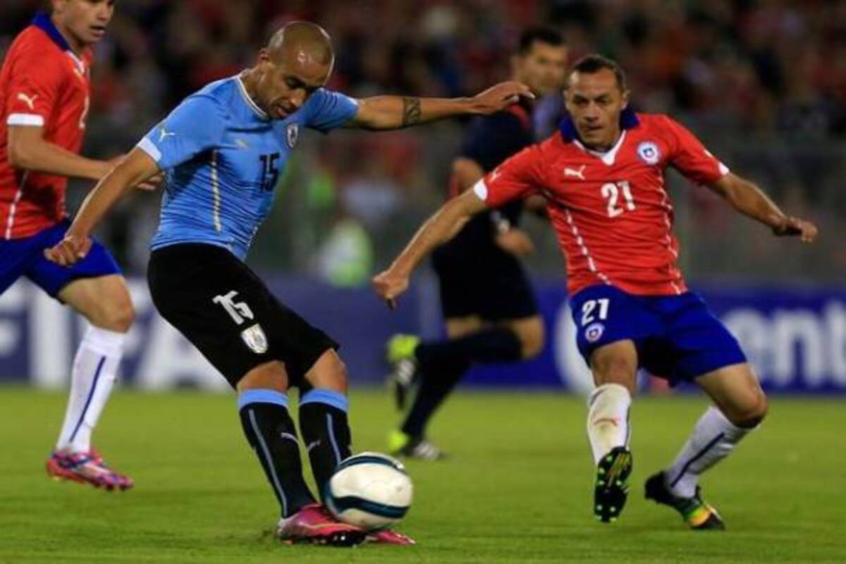 Jugará en Primera: Guzmán Pereira tendría listo su regreso al fútbol chileno