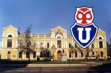 Universidad de Chile entregará descuentos en las entradas para miembros de la casa de estudios