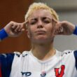 Universidad de Chile logra importante resultado en final del Futsal Femenino contra Santiago Wanders