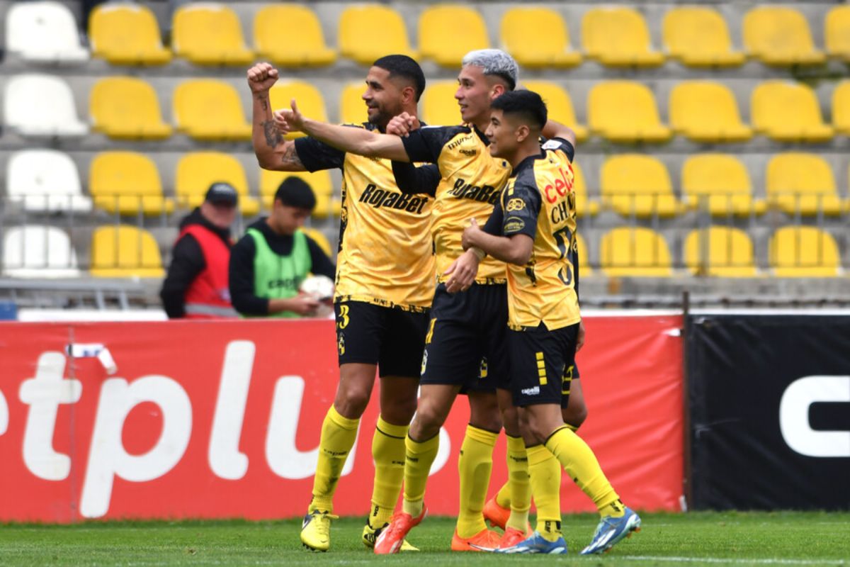 Universidad de Chile vs. Cobresal: Cuándo, a qué hora y dónde ver el reestreno de la U en el Campeonato Nacional