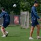 VIDEO | FC Midtjylland maravillado con Darío Osorio: Mostraron golazos del chileno en los entrenamientos
