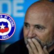 Sorpresa en el fútbol sudamericano: aseguran que Jorge Sampaoli volverá a dirigir y podría ser rival de La Roja