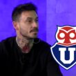 Mauricio Pinilla propone a histórico ex entrenador de la U para salvar a La Roja: “Me la jugaría”