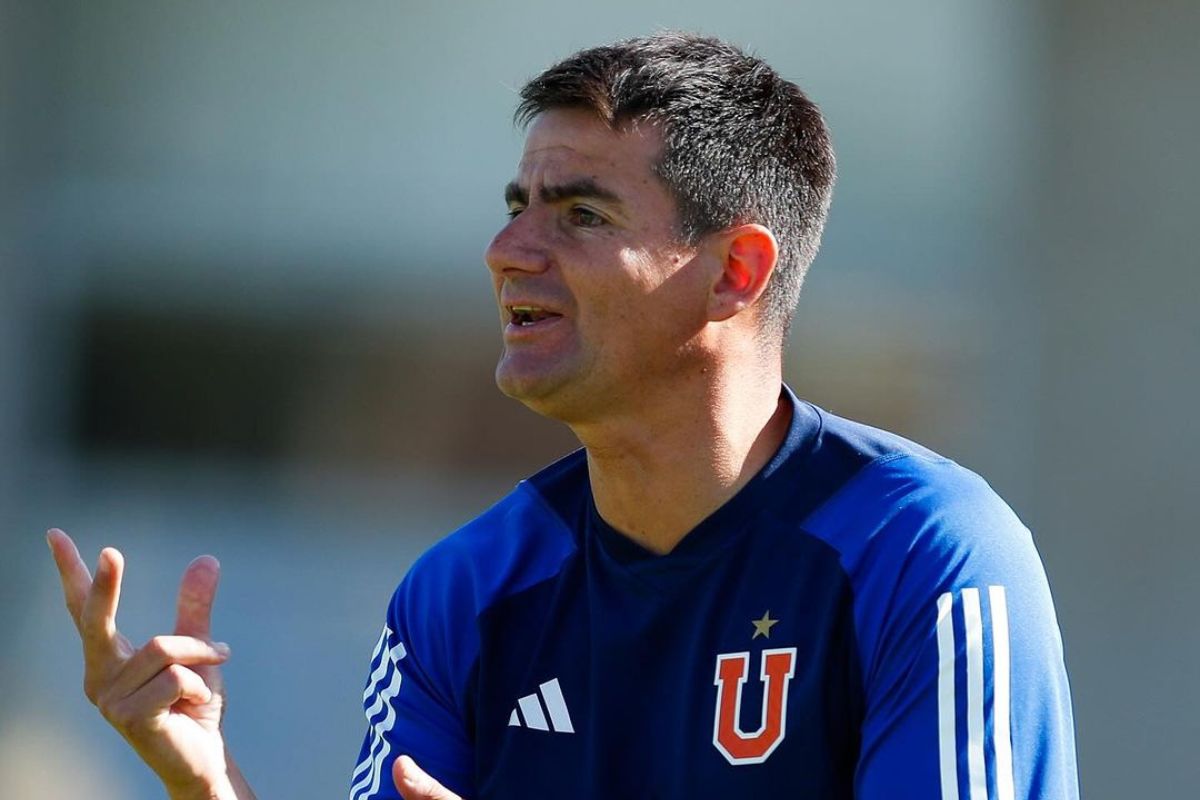 Una bola de nieve: Tres puntos claves que sellaron la salida de Nilson Concha como entrenador de las Leonas