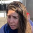 "Fallaron un poquito ellos...": Carla Guerrero desata un remezón en el camarín de la U tras dura derrota contra Colo-Colo