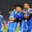 Gustavo Álvarez mantiene la fórmula frente a Everton: aseguran que el DT le entregará titularidad a joven promesa de la U