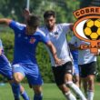 "Lo estamos esperando": aseguran que Cobreloa tiene listo el fichaje de jugador de la U