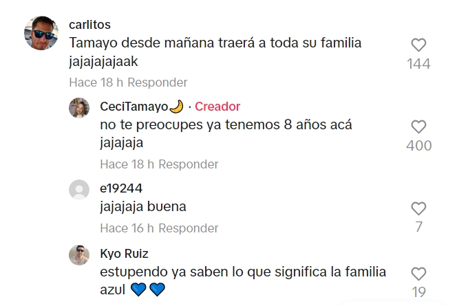 Viene de Venezuela, será nuevo refuerzo de la U y posee familia en Chile: "Ya tenemos 8 años acá"