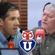 Pato Yáñez le cae con todo a Azul Azul por no cerrar el fichaje de Jonathan Villagra: "Les guste o no les guste, la dirigencia..."