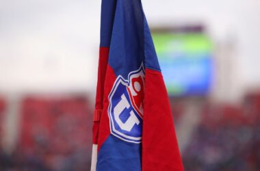 Es oficial: Universidad de Chile confirma cómo será la venta de entradas para el Superclásico