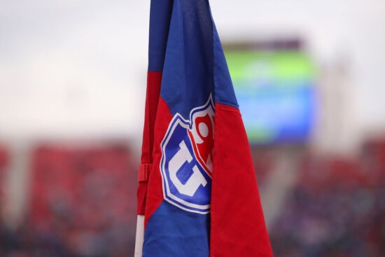 Es oficial: Universidad de Chile confirma cómo será la venta de entradas para el Superclásico