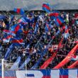 ¿Cuándo comienza la venta de entradas? Esto costará ir a ver a Universidad de Chile contra O'Higgins en Rancagua