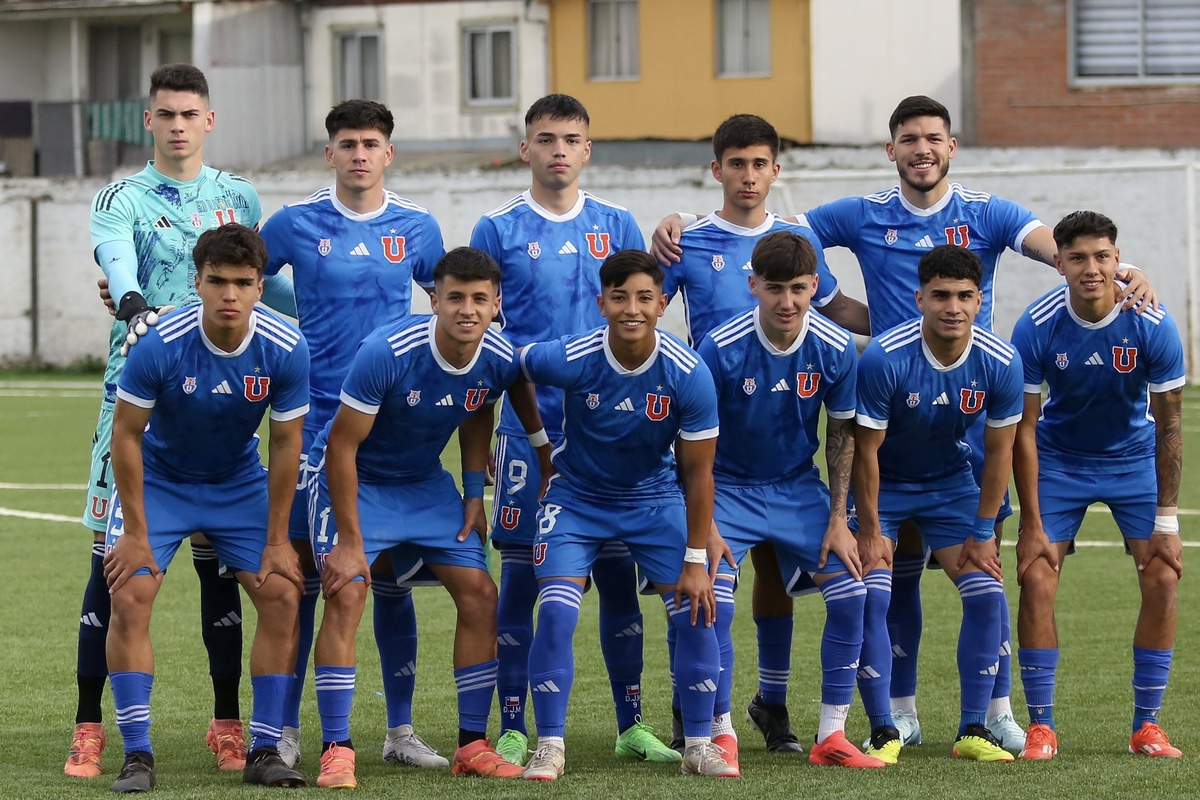 Debut con triunfo: Bianneider Tamayo celebra su primer partido por la U: “Me sentí vivo”