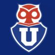 “¡Estamos contigo, Campitos!”: El sentido comunicado de Universidad de Chile en apoyo a Cristóbal Campos