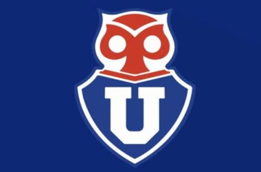 "“¡Estamos contigo, Campitos!”: El sentido comunicado de Universidad de Chile en apoyo a Cristóbal Campos"