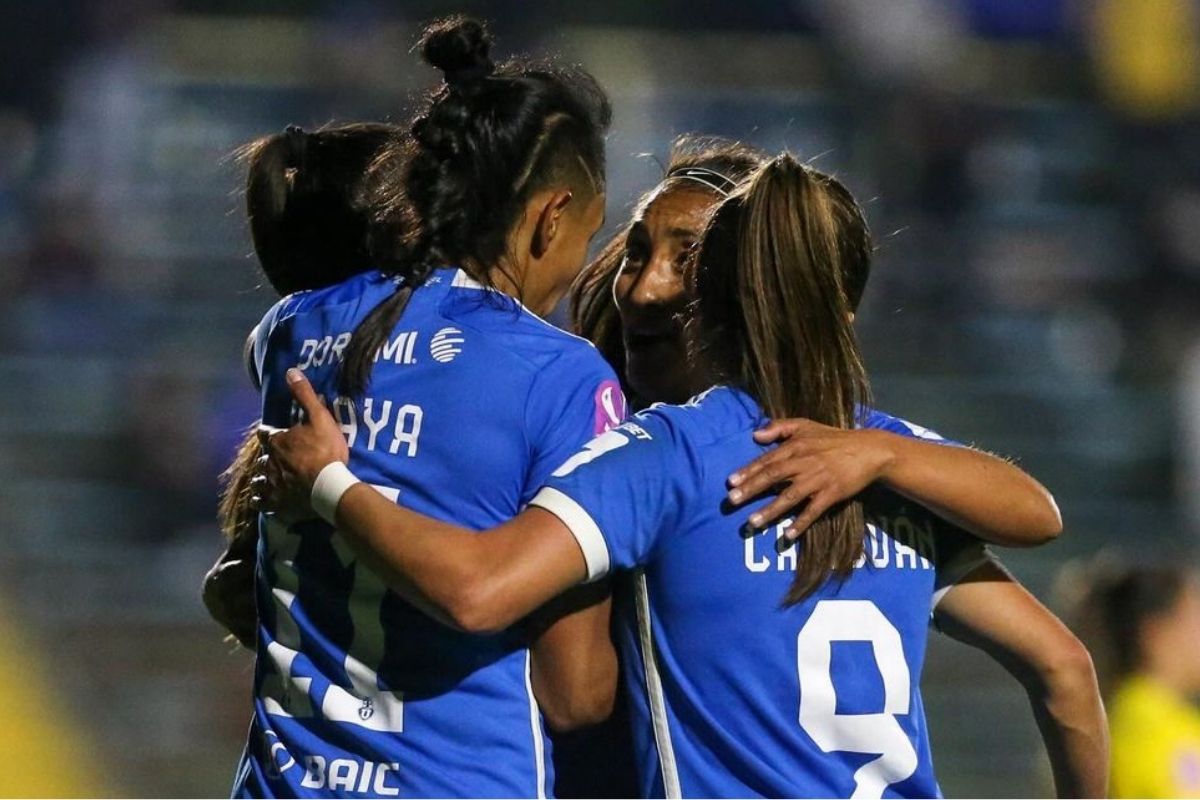 ¿Hay transmisión? Horario y dónde ver el partido de la U frente a Palestino por el Campeonato Femenino