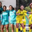 Horario y dónde ver EN VIVO el partido de la U vs Universidad de Concepción por el Campeonato Femenino