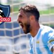 VIDEO | El golazo de exdelantero de la U a Colo-Colo por Copa Chile