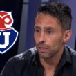 "No son jugadores que...": Jorge Valdivia sale en defensa de exatacante de la U tras recibir duros cuestionamientos en La Roja