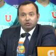 Abogado de la U que lideró los alegatos contra Colo-Colo rompe el silencio tras fallo del TAS: “Mi deber es…”