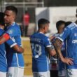 ¿Cuáles son los puestos que debe reforzar Universidad de Chile de cara a Copa Libertadores?