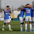 El particular renacer que tuvo uno de los jugadores más olvidados de Universidad de Chile