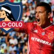 "Creo que hay que...": la insospechada reacción de Matías Rodríguez ante maniobra de la U buscando resta de puntos a Colo-Colo