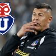 Filtran el registro que complica a Colo-Colo en la denuncia que presentó la U