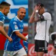 Se cae Colo-Colo: este podría ser el potencial rival de la U en la final de la Copa Chile