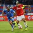 Confirman señal dónde ver la final de la Copa Chile entre Universidad de Chile y Ñublense