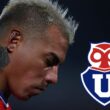 El gigante sudamericano que buscaría a Eduardo Vargas y truncaría su regreso a la U