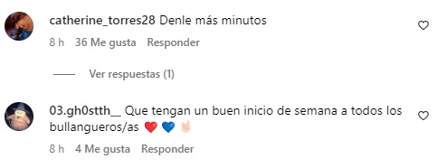 "Álvarez no entiende que...": el curioso cuestionamiento de los hinchas azules al técnico de la U