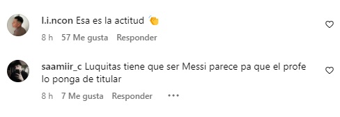 "Álvarez no entiende que...": el curioso cuestionamiento de los hinchas azules al técnico de la U