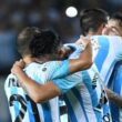 Como un hincha más: El jugador de la U que dirá presente en la final de la Copa Sudamericana