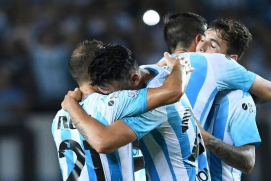 Como un hincha más: El jugador de la U que dirá presente en la final de la Copa Sudamericana