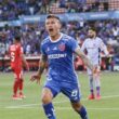 Universidad de Chile se consagra campeón de la Copa Chile y corta su sequía de 7 años sin títulos