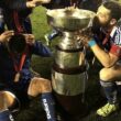 Se confirma el formato: La ANFP tomó una decisión respecto a la definición de la Supercopa