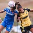 Por un pase a la final: Dónde ver el duelo entre U de Chile y Coquimbo Unido por el Campeonato Femenino