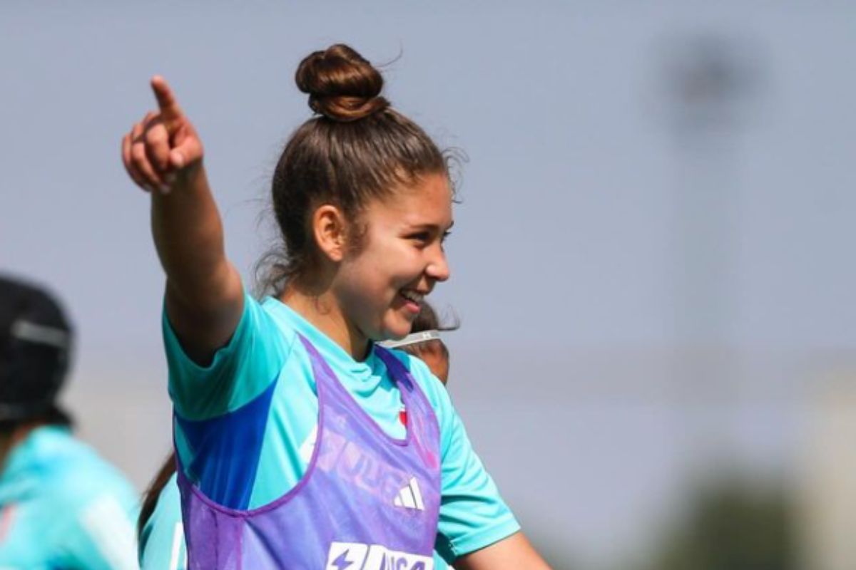 Cuartos de Final: confirman dónde ver EN VIVO el partido de Universidad de Chile Femenino contra Unión Española