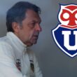 Filtran la desconocida segunda denuncia que presentó Universidad de Chile en contra de Colo-Colo