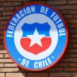 Terremoto en el fútbol chileno: la U contraataca tras fallo de la ANFP y se podrían suspender partidos de última fecha