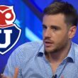 Gonzalo Fouillioux barre el piso con estos jugadores de Universidad de Chile: "Es insólito"